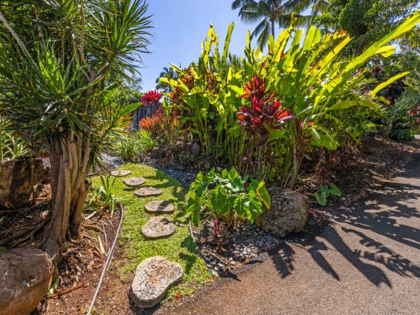 Oceanfront Luxury Four Bedroom Vacation Rental Home
