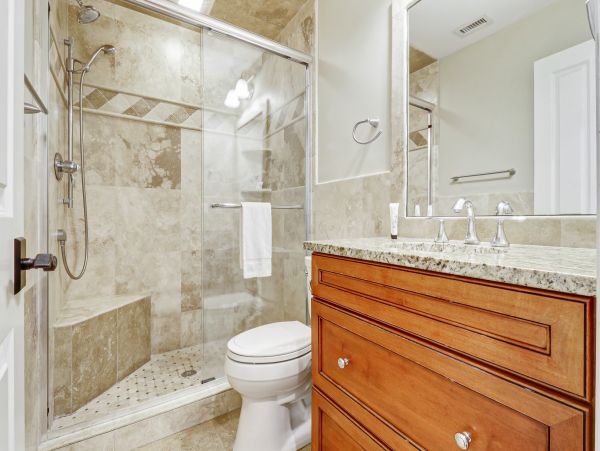Hilton Head Vacation Rental: Luxurious Coastal Getaway