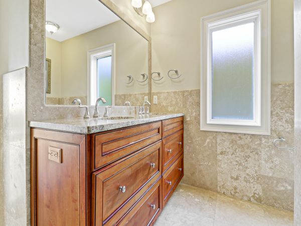 Hilton Head Vacation Rental: Luxurious Coastal Getaway