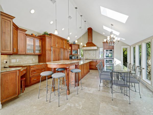 Hilton Head Vacation Rental: Luxurious Coastal Getaway