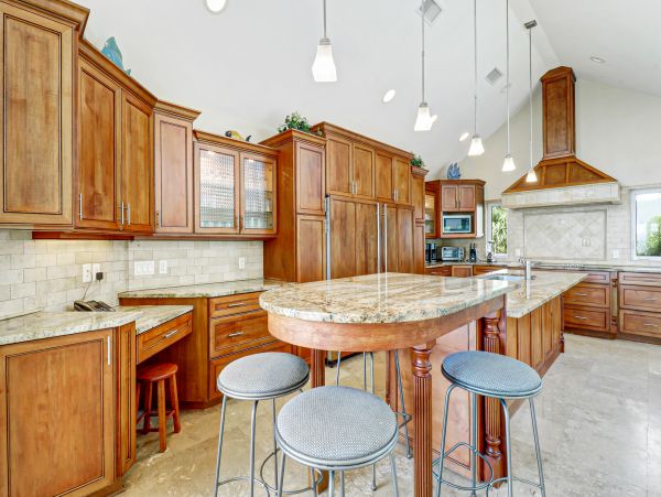 Hilton Head Vacation Rental: Luxurious Coastal Getaway