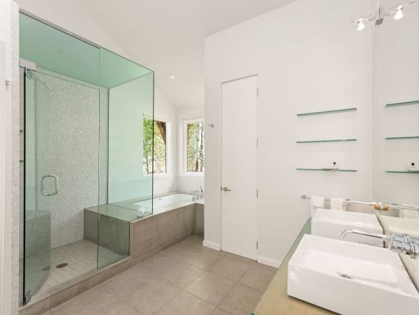 Ski in Ski out Vacation Townhome with 4 Bedrooms