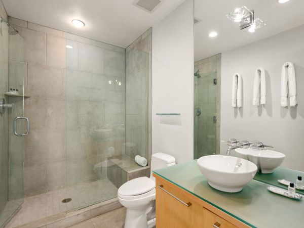 Ski in Ski out Vacation Townhome with 4 Bedrooms