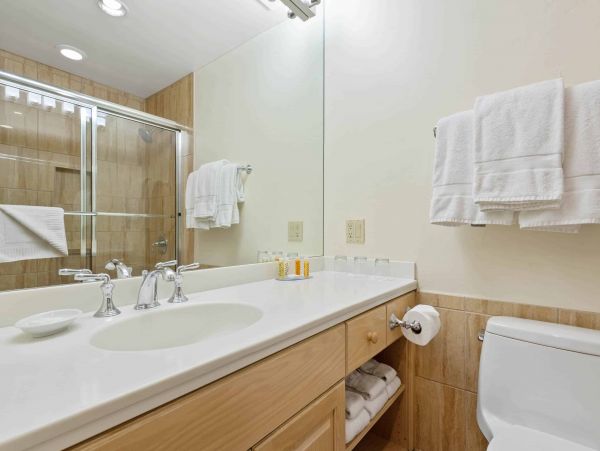 Vail Vacation Rental with 3 Bedrooms & Great Amenities