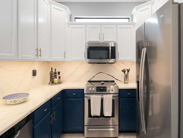 Florida Lakefront Vacation Rentals - Luxury Villas in Venice Florida
