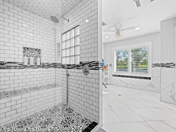 Charming Vacation Rental in Punta Gorda Isles
