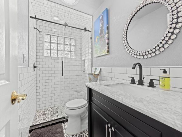 Charming Vacation Rental in Punta Gorda Isles