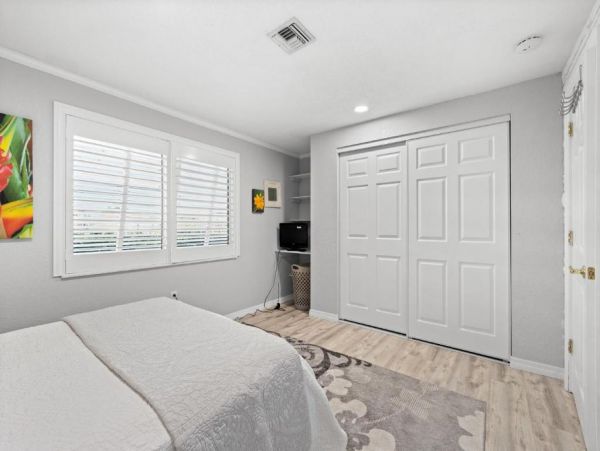 Charming Vacation Rental in Punta Gorda Isles