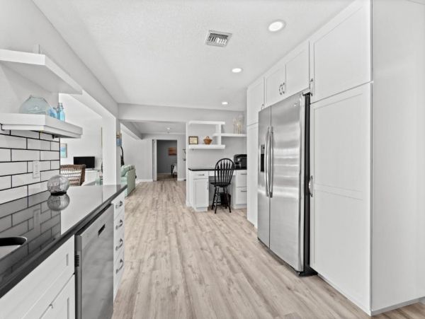 Charming Vacation Rental in Punta Gorda Isles