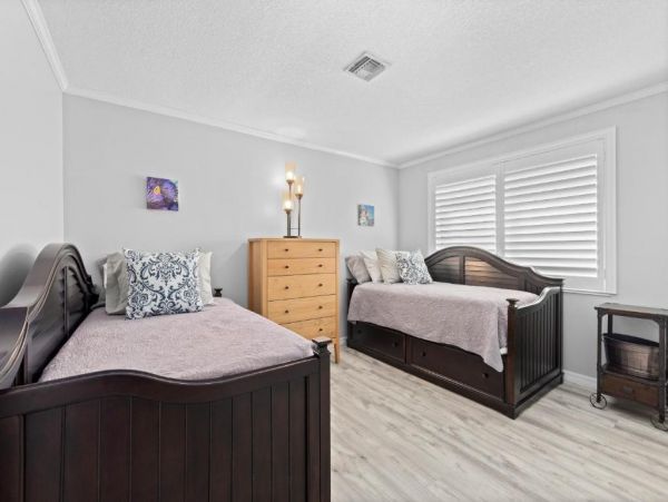 Charming Vacation Rental in Punta Gorda Isles