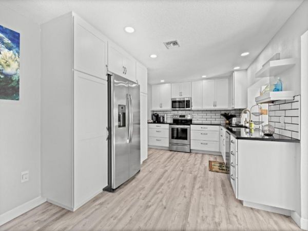 Charming Vacation Rental in Punta Gorda Isles