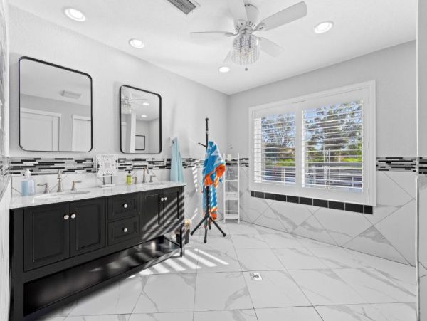 Charming Vacation Rental in Punta Gorda Isles