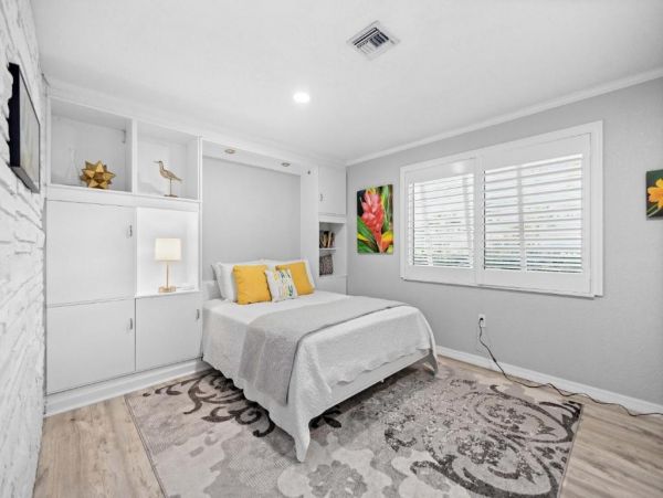 Charming Vacation Rental in Punta Gorda Isles