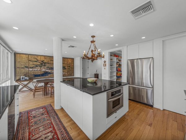 Four Bedroom Beach Vacation Home Boca Grande