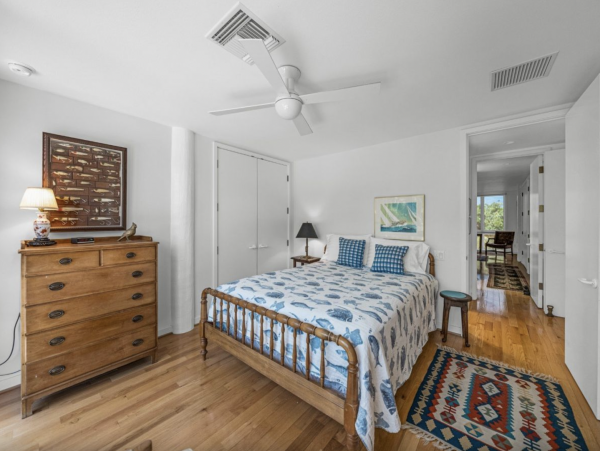 Four Bedroom Beach Vacation Home Boca Grande
