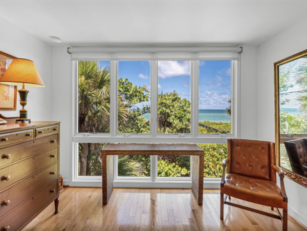 Four Bedroom Beach Vacation Home Boca Grande