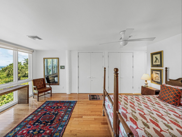 Four Bedroom Beach Vacation Home Boca Grande