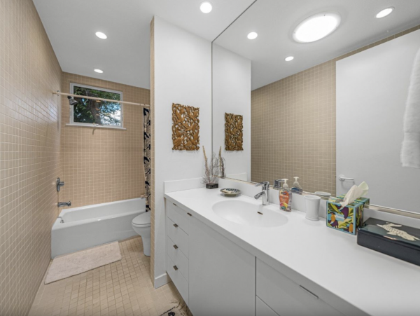 Four Bedroom Beach Vacation Home Boca Grande
