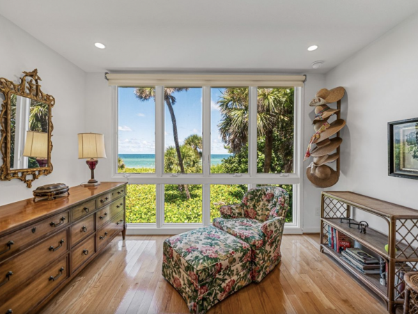 Four Bedroom Beach Vacation Home Boca Grande