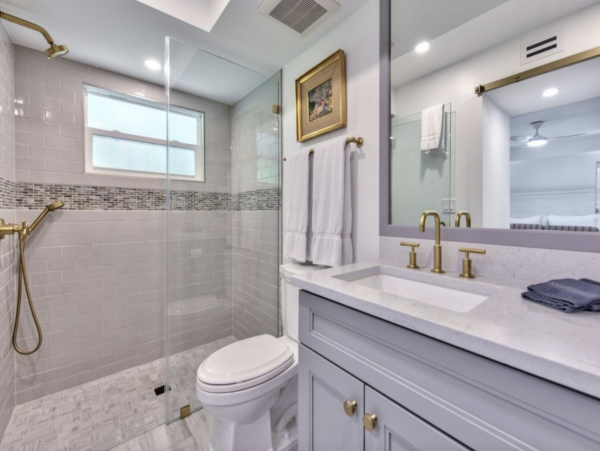 This Wonderful One bedroom Naples Offers the Wow Factor