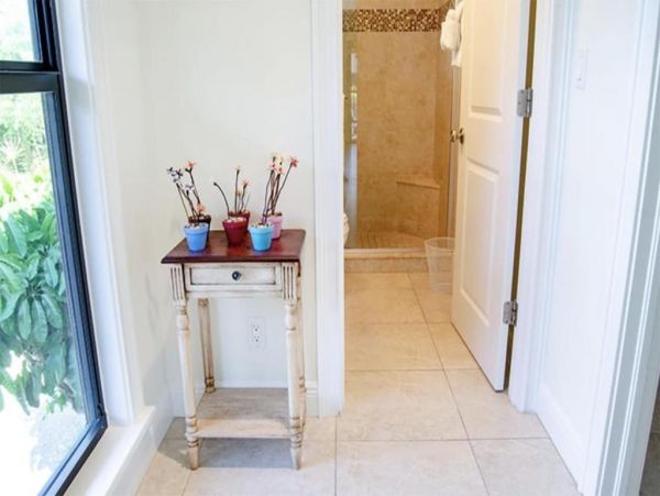 Charming Sanibel Vacation Rental Near Stunning Beaches