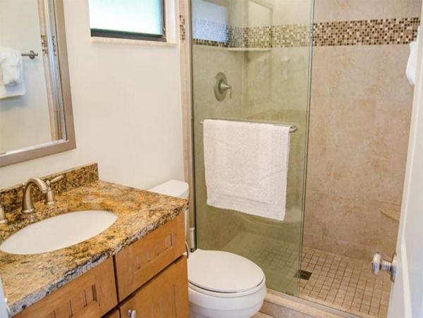 Charming Sanibel Vacation Rental Near Stunning Beaches