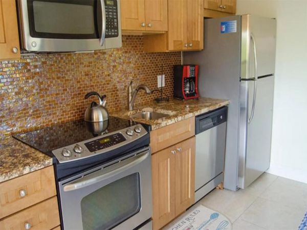 Charming Sanibel Vacation Rental Near Stunning Beaches