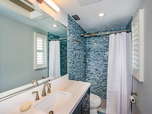 Sanibel Oasis: Gulf Proximity, Pool, and Serene Sundeck