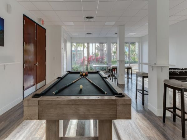 Charming Key Largo Vacation Rental for Your Perfect Getaway