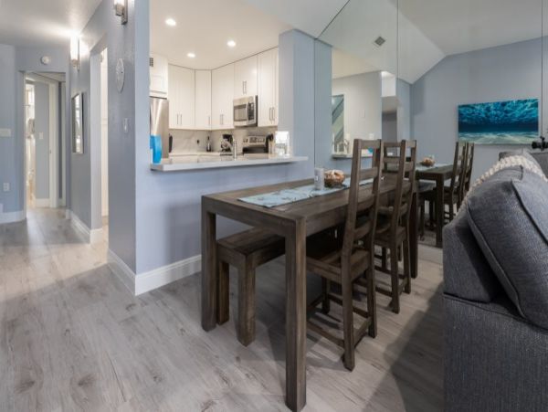 Charming Key Largo Vacation Rental for Your Perfect Getaway