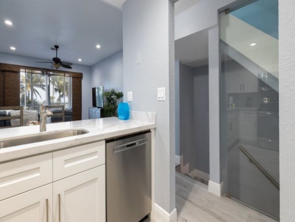 Charming Key Largo Vacation Rental for Your Perfect Getaway