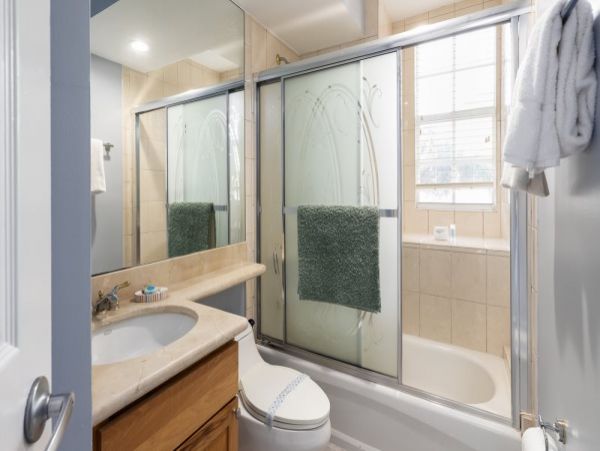 Charming Key Largo Vacation Rental for Your Perfect Getaway