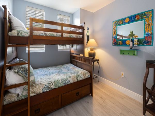 Charming Key Largo Vacation Rental for Your Perfect Getaway