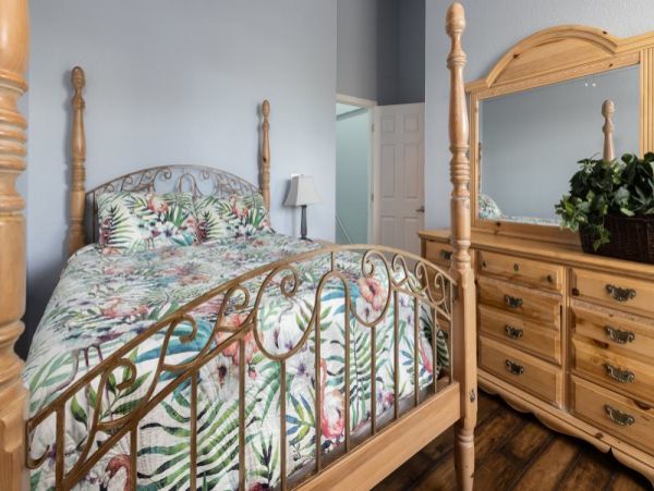 Charming Key Largo Vacation Rental for Your Perfect Getaway