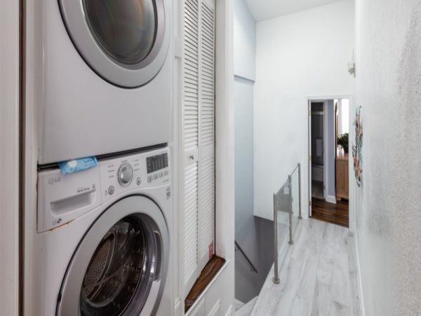 Charming Key Largo Vacation Rental for Your Perfect Getaway