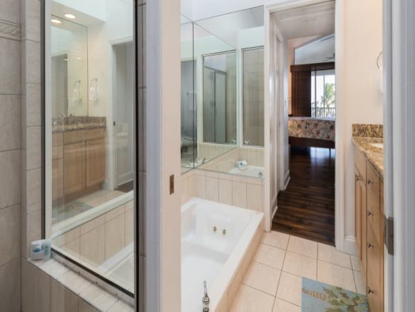 Charming Key Largo Vacation Rental for Your Perfect Getaway