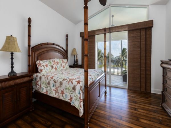 Charming Key Largo Vacation Rental for Your Perfect Getaway