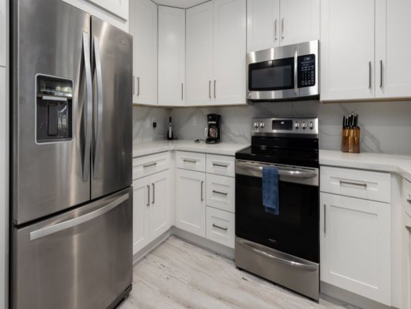 Charming Key Largo Vacation Rental for Your Perfect Getaway