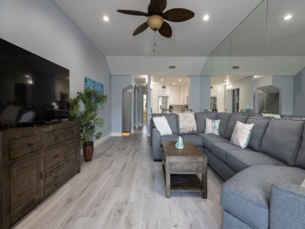 Charming Key Largo Vacation Rental for Your Perfect Getaway