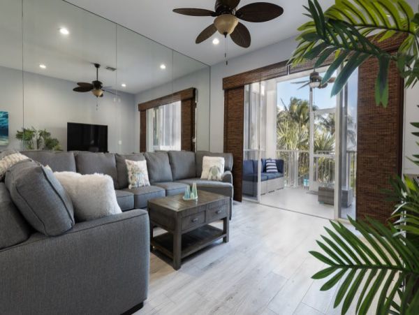 Charming Key Largo Vacation Rental for Your Perfect Getaway