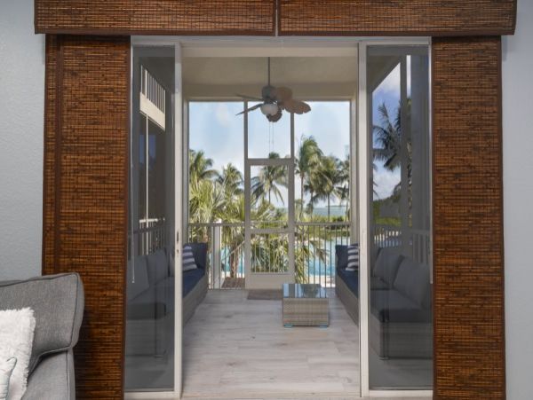 Charming Key Largo Vacation Rental for Your Perfect Getaway