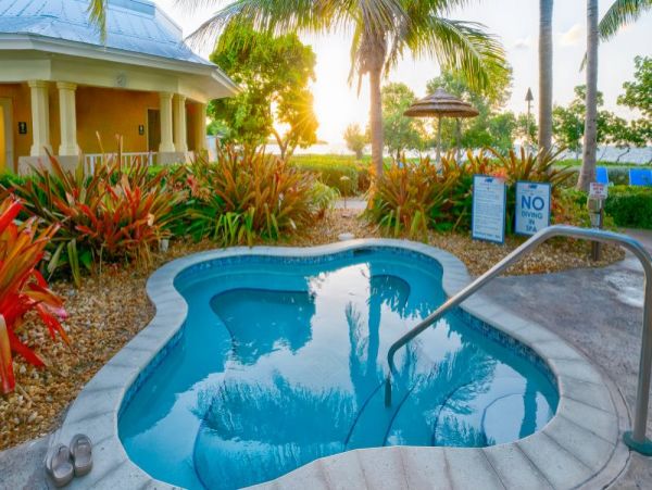 Charming Key Largo Vacation Rental for Your Perfect Getaway