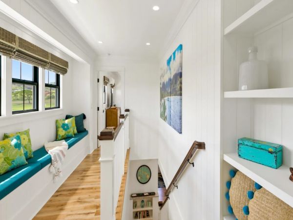 Five Bedroom One of a Kind Vacation Rental Home in Poipu