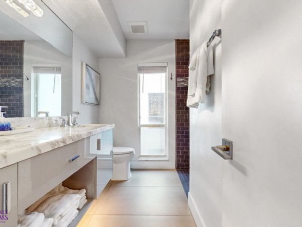 Luxury Vacation Rental in Siesta Key: Beachfront Bliss