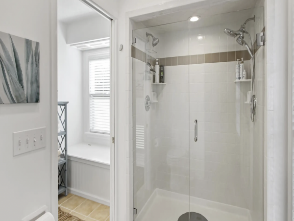 New Addition to the Longboat Key Rental Market
