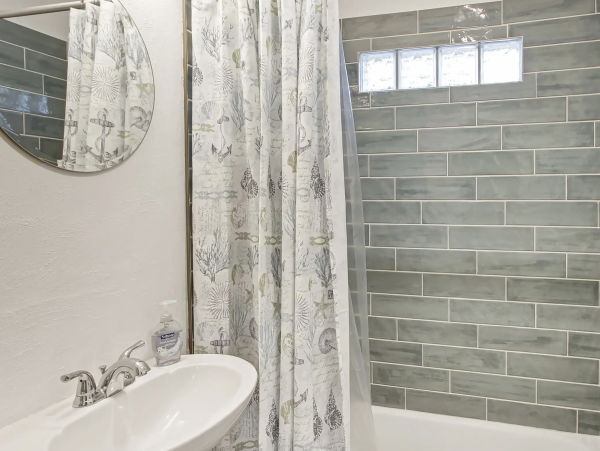 New Addition to the Longboat Key Rental Market