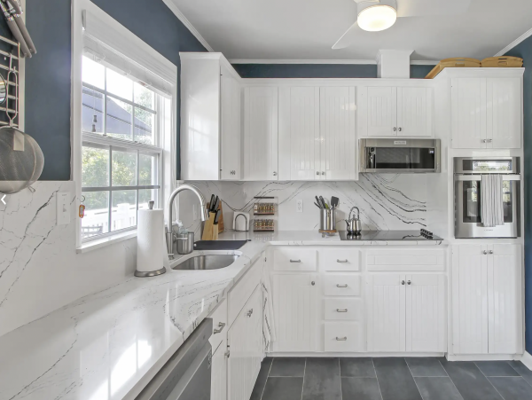 New Addition to the Longboat Key Rental Market