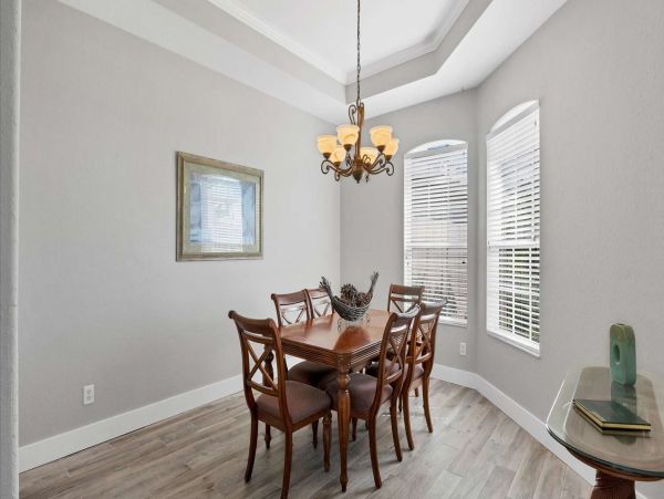 Relaxing Manasota Key Retreat with Pool & Sunset Views