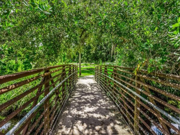 Perfect Bonita Springs Vacation Rental for a Coastal Getaway