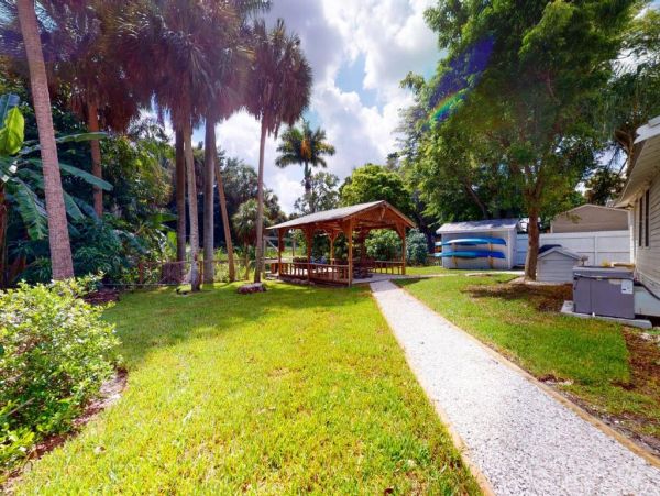Perfect Bonita Springs Vacation Rental for a Coastal Getaway